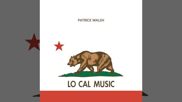 Roseline смотреть онлайн