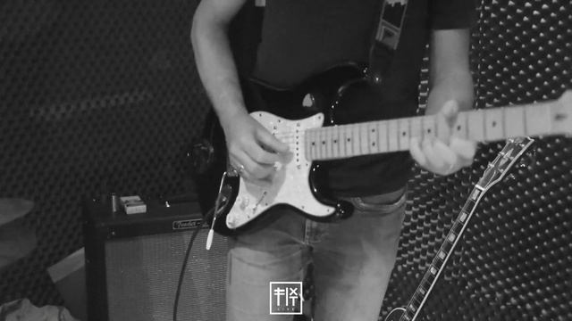 The Celebration of the Lizard The Doors tribute band @fix it live смотреть онлайн