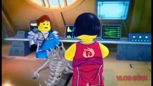 🌸Джей и Ния - любишь и не любишь💜 смотреть онлайн