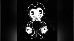 бенди на немецком 🇩🇪