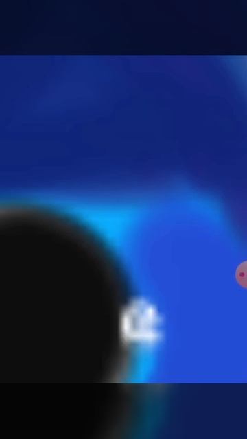 (ibis paint x) how to draw and color eye tutorial 👀 смотреть онлайн