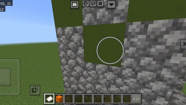 я отомстил котАлене за то что она красила деревню смотреть онлайн