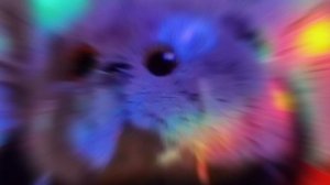 Барсик + дискотека, клип барсик вечеринка