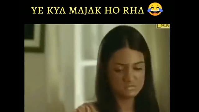 O Bhai Maro Mujhe Maro 😂| CFL Bulb Khatam Bye Bye Tata Goodbye Gaya | Funny Video смотреть онлайн