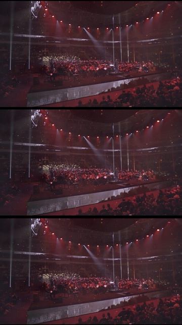 Дом Дракона | Imperial Orchestra смотреть онлайн