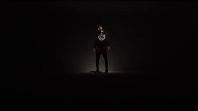 26 august 2020 смотреть онлайн