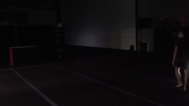 *SCARY* DO NOT CALL TALKING TOM AT 3 AM (PHONE DISAPPEARS) смотреть онлайн