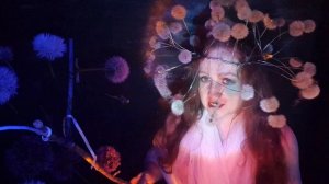 Дофамин песня