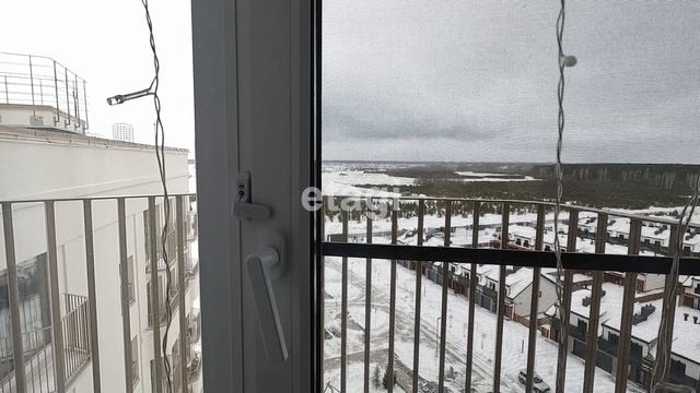 4487170