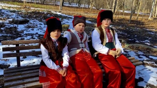 Edelweiss Maslyana`23 смотреть онлайн