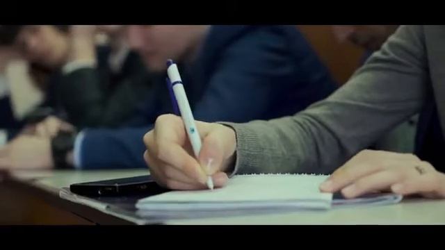 модель ООН МГУ 2016 смотреть онлайн