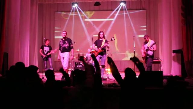 X Ray Суши смотреть онлайн