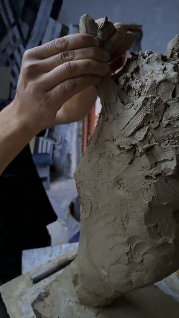 17 ноября 2023 г. смотреть онлайн