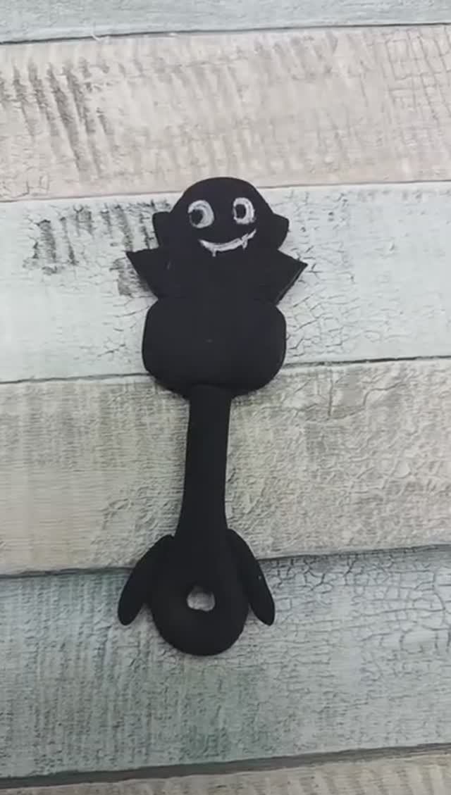 Скрепыши3 Монстры на каникулах 4 смотреть онлайн