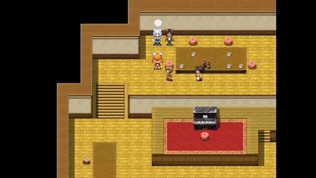 Nomako 21 смотреть онлайн