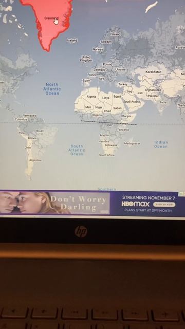 Countries that are WAY smaller than you think! #shorts #vatican #greenland #russia смотреть онлайн