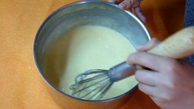 Tarte au Citron revisitée au lait concentré sucré تارت الليمون سهلة وسريعة روعة في المذاق смотреть онлайн
