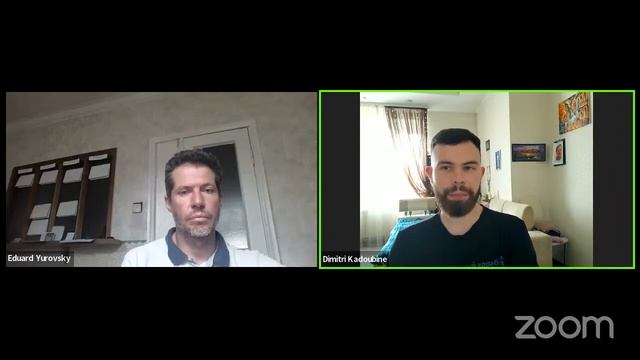 Справжнє мислення смотреть онлайн