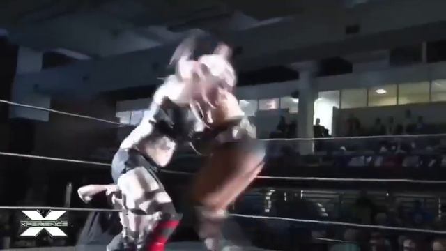 New highlight reel смотреть онлайн