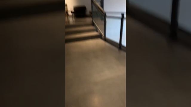 Hotel celebes malino смотреть онлайн