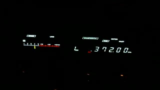 372 OZN Greenland's NDB 02-16UTC смотреть онлайн