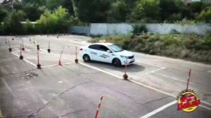 Кто с нами - тот с правами!