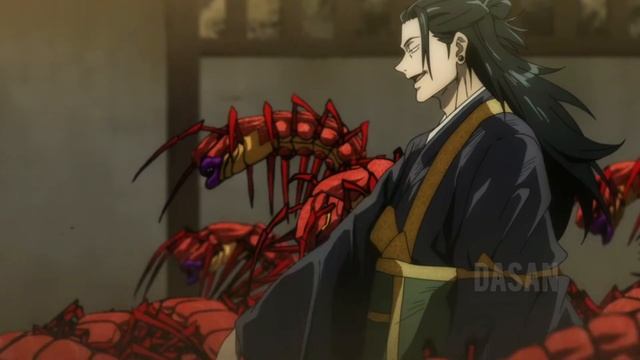 Suguru Geto 4k Edit | Jututsu kaisen 0 Movie |#jututsukaisen #anime #gojo #sugurugeto #animeedit смотреть онлайн