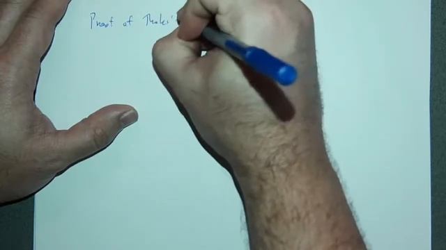 Math 430 - Lecture 7 смотреть онлайн