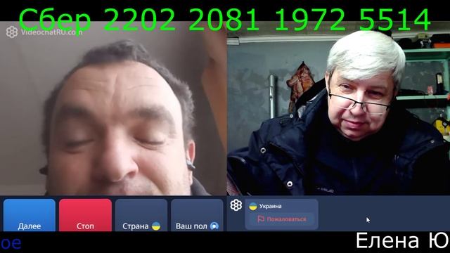 Самара городок № 789 Покупаем 404 или нет смотреть онлайн