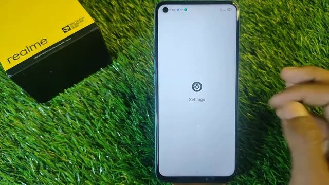 Auto Screen Rotate in Realme 9 5G,How To Auto Rotate Enable in Realme 9 5G,Realme 9 Me Rotation On смотреть онлайн