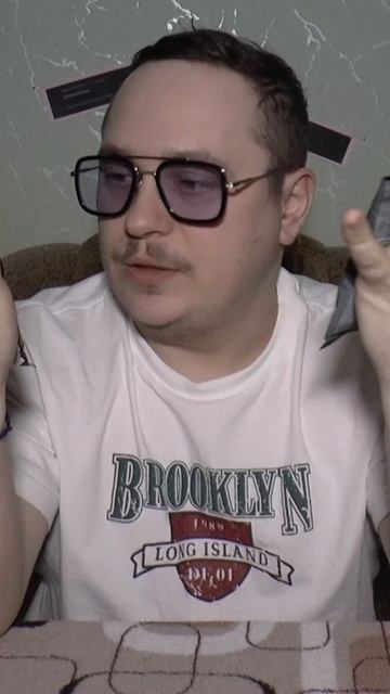 #рекомендация #рекомендации #рек #топ #подпишись #хочуврек #хочуврекомендации #еда #арахис #2025