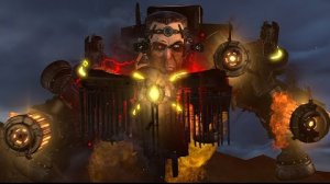 скибиди туалет 78 фанатский