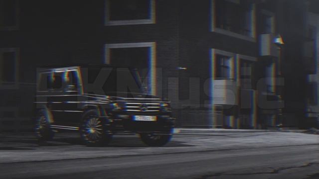 Бодя Мир642 х Dewensoon – Кредиты