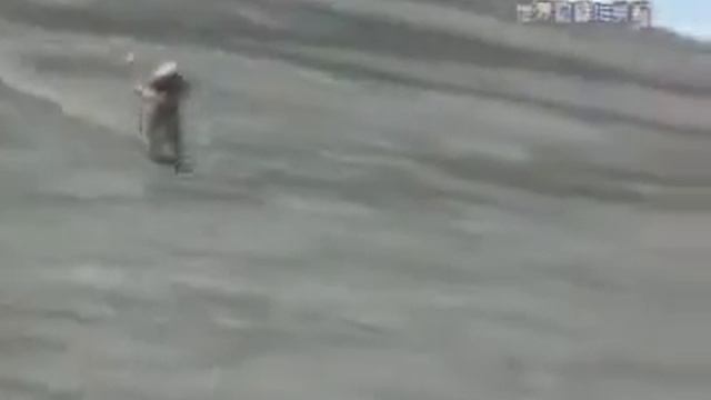 ШУМАХЕР ХРЕНОВ смотреть онлайн