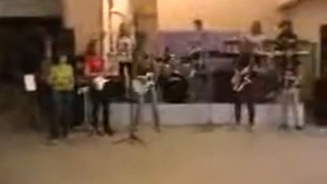 Одноклассницы.ru - Пилот (LIVE) смотреть онлайн