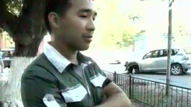 Новости "Ирбис" от 06.08.2014 смотреть онлайн