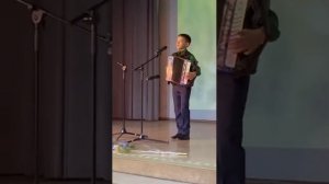 Иван Петраев мура, Урал мари муро.