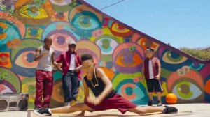 Анонс: итоговый Dance Chart на Europa Plus TV