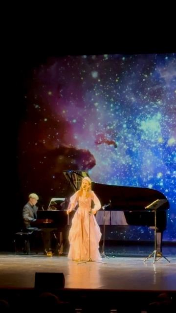 Музыка Света и Квантового Перехода🌟
#shorts смотреть онлайн