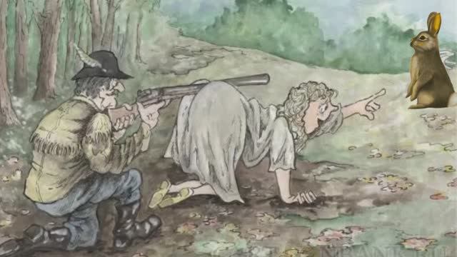 ПЕНСИЛ-КЛУБ: Вадим Пугач - Дед Мороз и Снегурочка: Выбранные места из переписки на бересте