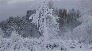 Иеромонах Роман. «Э, дорогой! А мы уже приехали...»