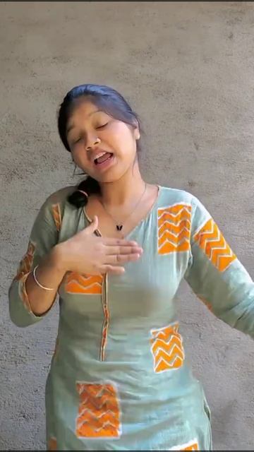 Young Girl Amazing Home Dance смотреть онлайн