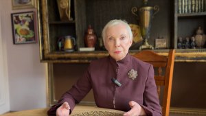 Искусство сервировки: история и традиции за столом