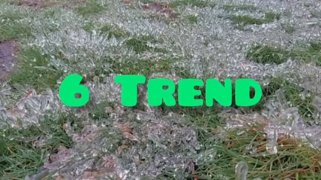 🌈Танцуй если знаешь этот тренд 🌈Тик Ток🌈 Likee🌈 смотреть онлайн