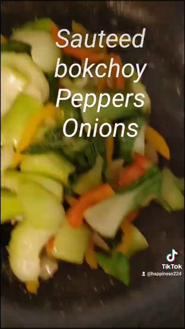 Lemon Pepper Wings #simplefoodrecipe смотреть онлайн
