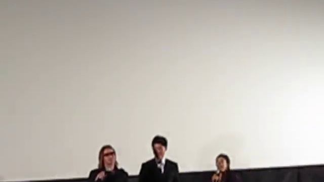 Brad Pitt in Seoul! смотреть онлайн