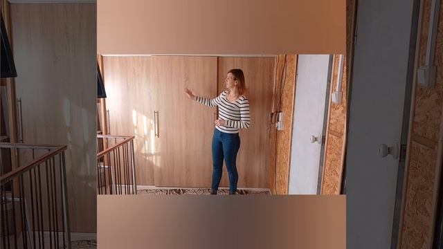 Шкаф-купе своими руками смотреть онлайн