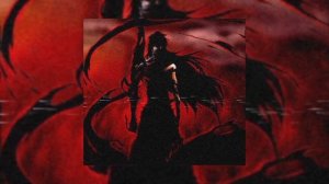 Kute - Avoid Me 2 (slowed & reverb)