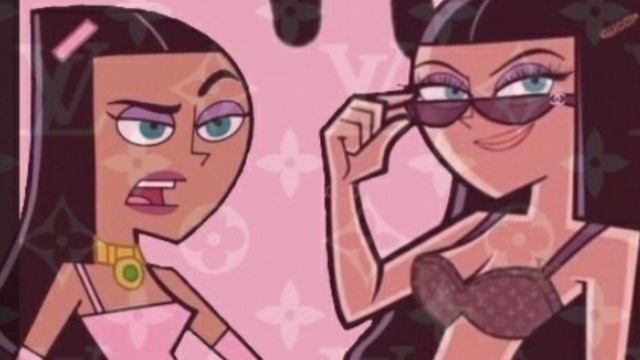 (Heartless X Heartless) / Kanye  West X The Weeknd (speed Up)