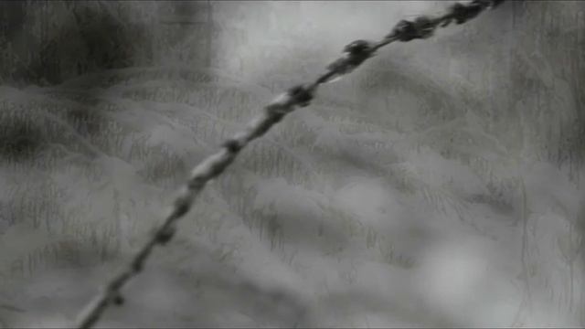 Альманах "Сівер" смотреть онлайн